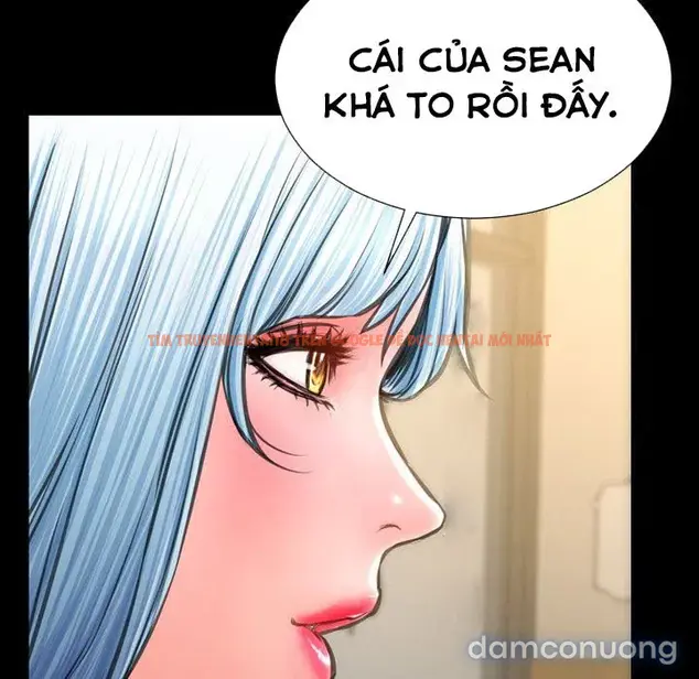 Xem ảnh 51 trong truyện hentai Em Gái Bán Hàng Sextoy - Chapter 72 - hentaitvn.net