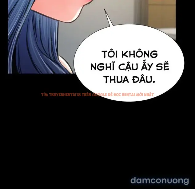 Xem ảnh 52 trong truyện hentai Em Gái Bán Hàng Sextoy - Chapter 72 - hentaitvn.net