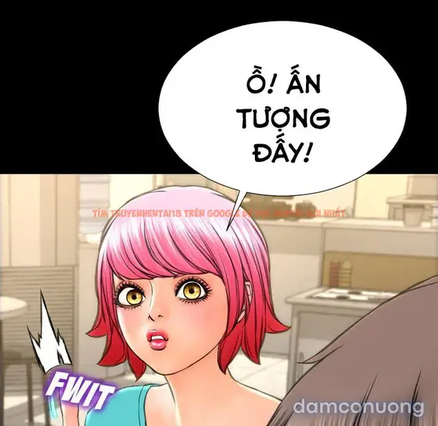 Xem ảnh 53 trong truyện hentai Em Gái Bán Hàng Sextoy - Chapter 72 - hentaitvn.net