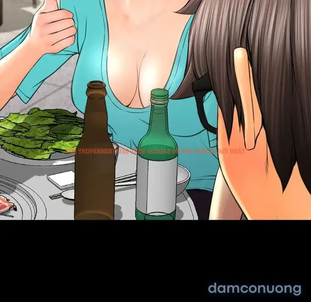Xem ảnh 54 trong truyện hentai Em Gái Bán Hàng Sextoy - Chapter 72 - hentaitvn.net