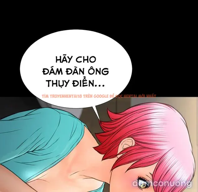 Xem ảnh 55 trong truyện hentai Em Gái Bán Hàng Sextoy - Chapter 72 - hentaitvn.net