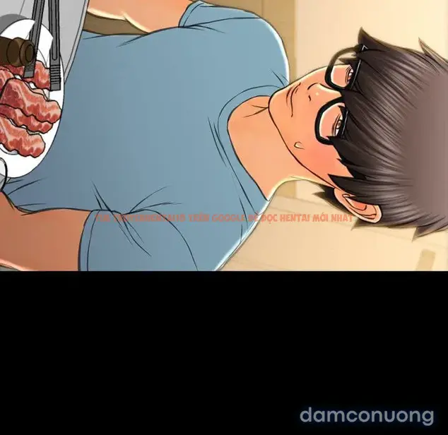 Xem ảnh 57 trong truyện hentai Em Gái Bán Hàng Sextoy - Chapter 72 - hentaitvn.net