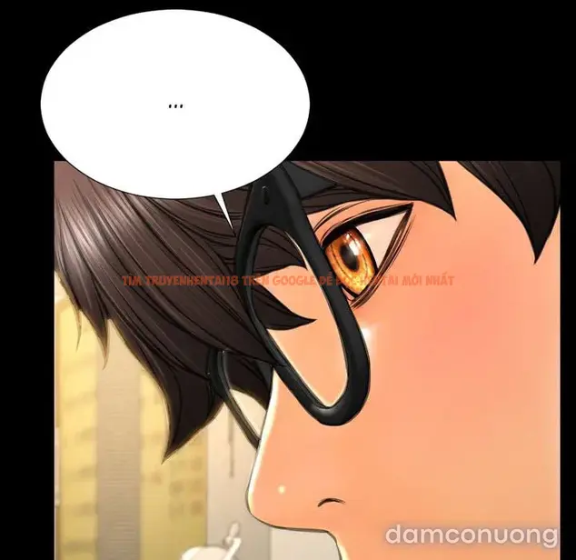 Xem ảnh 58 trong truyện hentai Em Gái Bán Hàng Sextoy - Chapter 72 - hentaitvn.net