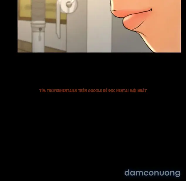 Xem ảnh 59 trong truyện hentai Em Gái Bán Hàng Sextoy - Chapter 72 - hentaitvn.net