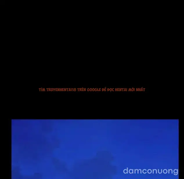 Xem ảnh 60 trong truyện hentai Em Gái Bán Hàng Sextoy - Chapter 72 - hentaitvn.net