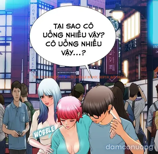 Xem ảnh 63 trong truyện hentai Em Gái Bán Hàng Sextoy - Chapter 72 - hentaitvn.net