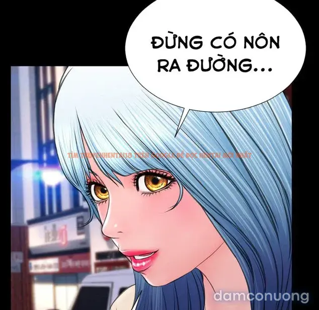 Xem ảnh 67 trong truyện hentai Em Gái Bán Hàng Sextoy - Chapter 72 - hentaitvn.net