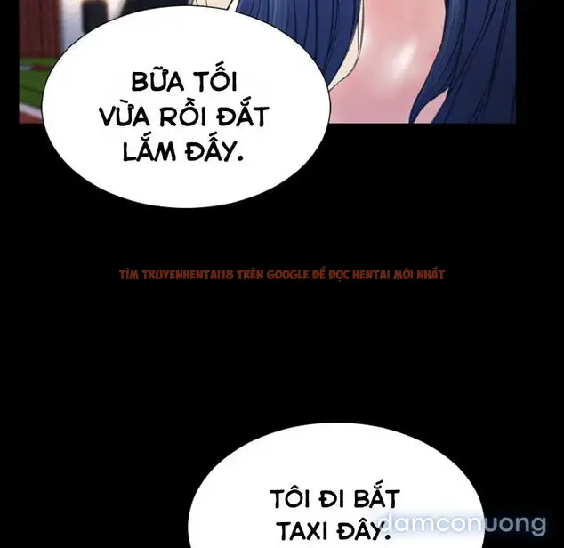 Xem ảnh 68 trong truyện hentai Em Gái Bán Hàng Sextoy - Chapter 72 - hentaitvn.net
