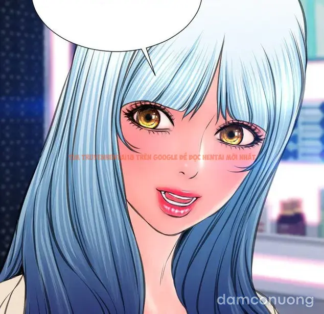 Xem ảnh 7 trong truyện hentai Em Gái Bán Hàng Sextoy - Chapter 72 - hentaitvn.net