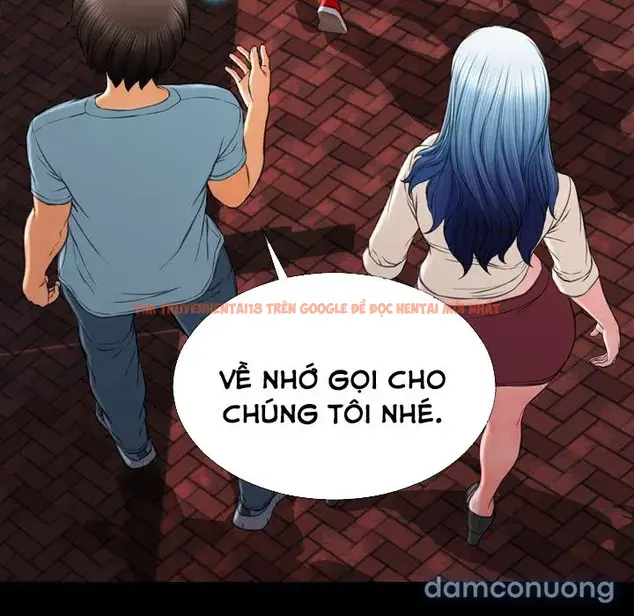 Xem ảnh 70 trong truyện hentai Em Gái Bán Hàng Sextoy - Chapter 72 - hentaitvn.net