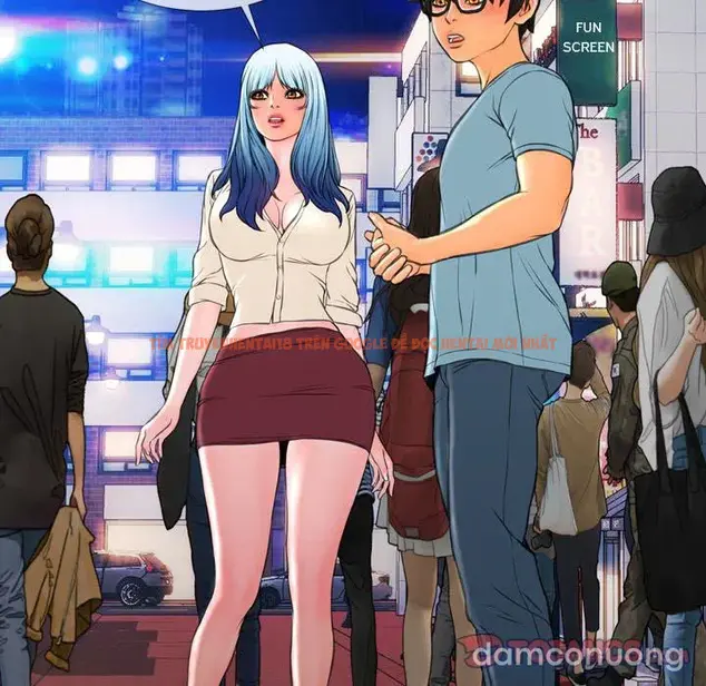 Xem ảnh 72 trong truyện hentai Em Gái Bán Hàng Sextoy - Chapter 72 - hentaitvn.net