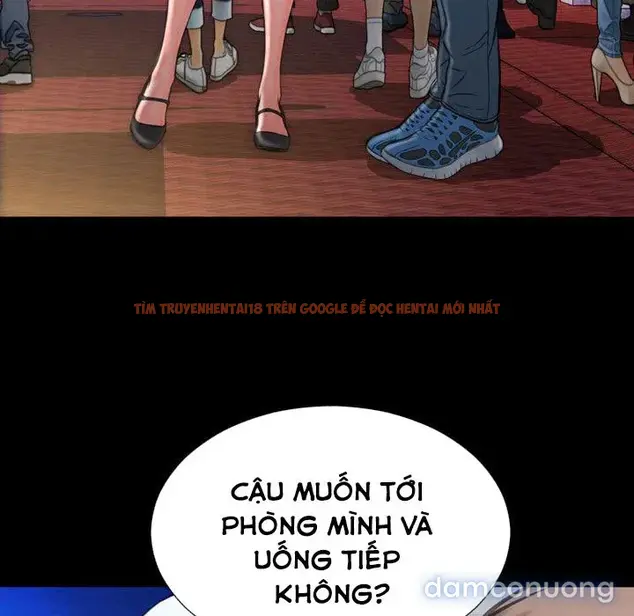 Xem ảnh 73 trong truyện hentai Em Gái Bán Hàng Sextoy - Chapter 72 - hentaitvn.net