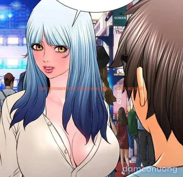Xem ảnh 74 trong truyện hentai Em Gái Bán Hàng Sextoy - Chapter 72 - hentaitvn.net