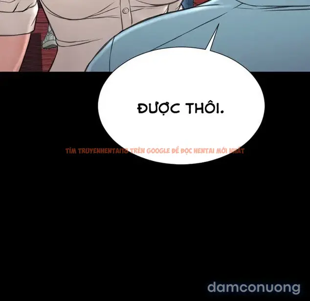 Xem ảnh 75 trong truyện hentai Em Gái Bán Hàng Sextoy - Chapter 72 - hentaitvn.net