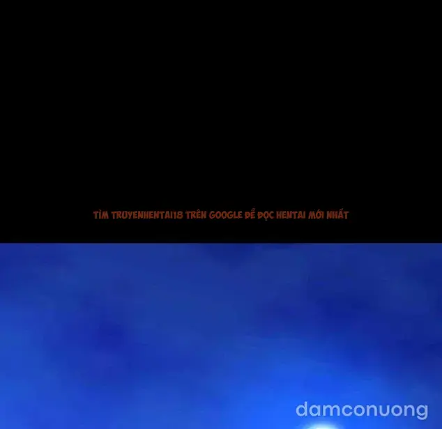 Xem ảnh 76 trong truyện hentai Em Gái Bán Hàng Sextoy - Chapter 72 - hentaitvn.net