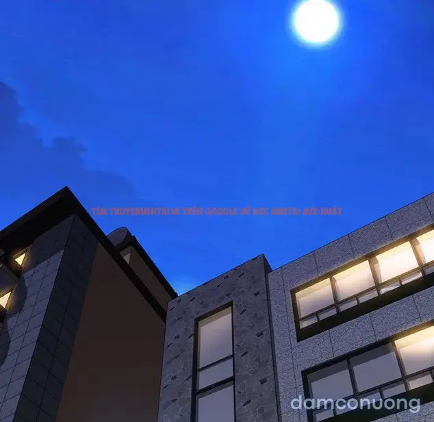 Xem ảnh 77 trong truyện hentai Em Gái Bán Hàng Sextoy - Chapter 72 - hentaitvn.net