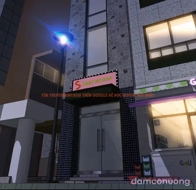 Xem ảnh 78 trong truyện hentai Em Gái Bán Hàng Sextoy - Chapter 72 - hentaitvn.net