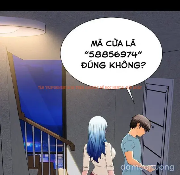 Xem ảnh 81 trong truyện hentai Em Gái Bán Hàng Sextoy - Chapter 72 - hentaitvn.net