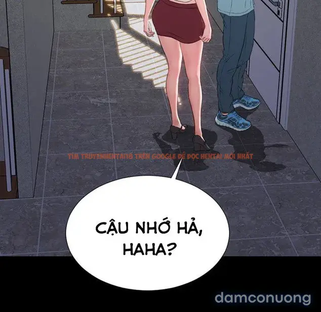 Xem ảnh 82 trong truyện hentai Em Gái Bán Hàng Sextoy - Chapter 72 - hentaitvn.net