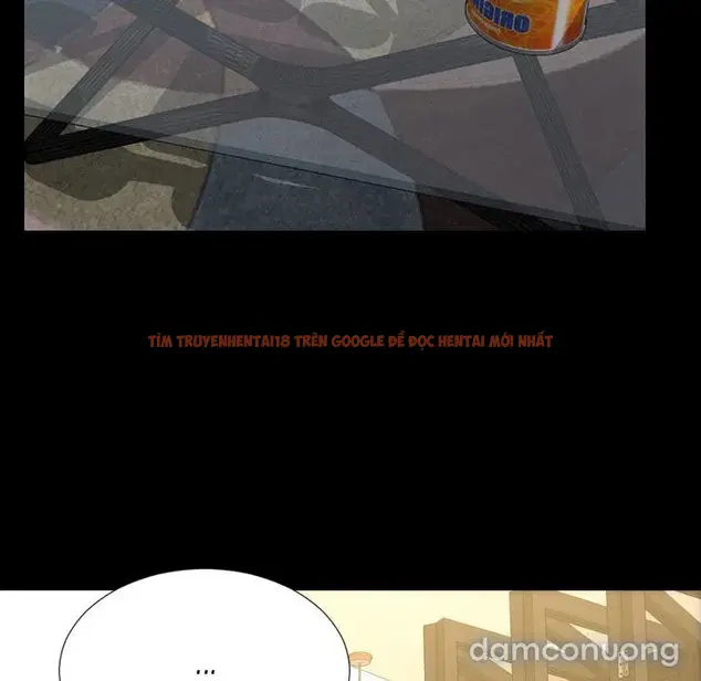 Xem ảnh 84 trong truyện hentai Em Gái Bán Hàng Sextoy - Chapter 72 - hentaitvn.net