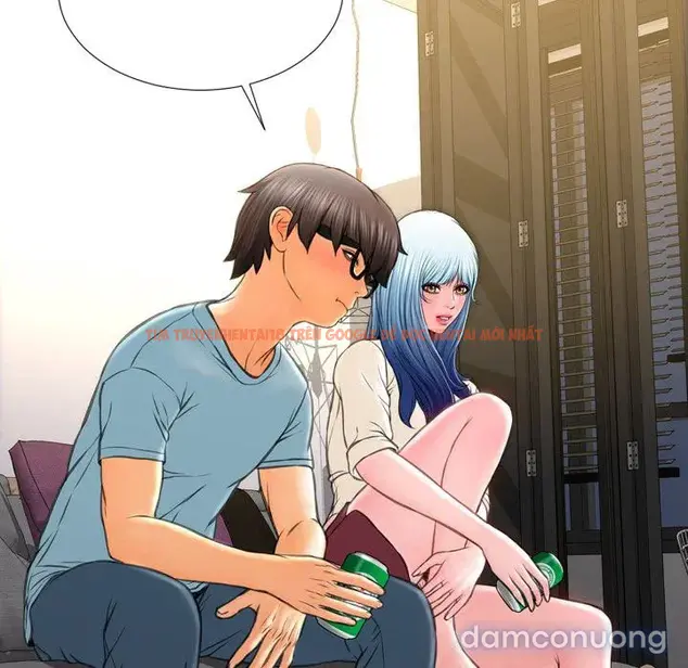 Xem ảnh 85 trong truyện hentai Em Gái Bán Hàng Sextoy - Chapter 72 - hentaitvn.net