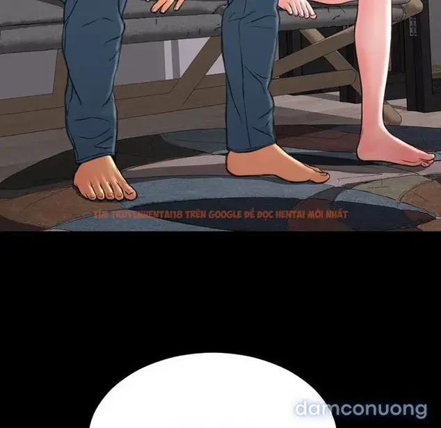 Xem ảnh 86 trong truyện hentai Em Gái Bán Hàng Sextoy - Chapter 72 - hentaitvn.net