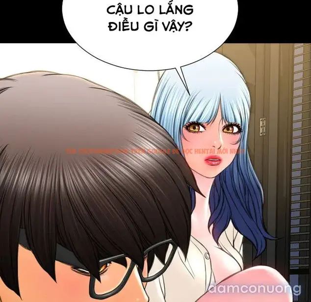 Xem ảnh 87 trong truyện hentai Em Gái Bán Hàng Sextoy - Chapter 72 - hentaitvn.net