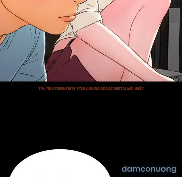 Xem ảnh 88 trong truyện hentai Em Gái Bán Hàng Sextoy - Chapter 72 - hentaitvn.net