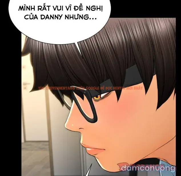 Xem ảnh 89 trong truyện hentai Em Gái Bán Hàng Sextoy - Chapter 72 - hentaitvn.net