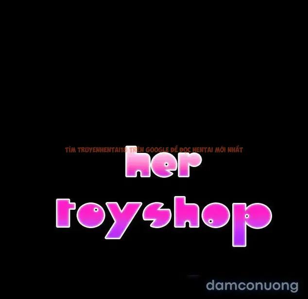 Xem ảnh 9 trong truyện hentai Em Gái Bán Hàng Sextoy - Chapter 72 - hentaitvn.net
