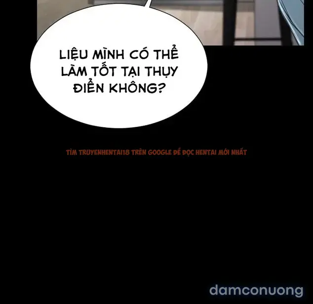Xem ảnh 90 trong truyện hentai Em Gái Bán Hàng Sextoy - Chapter 72 - hentaitvn.net