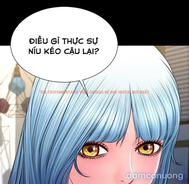 Xem ảnh 91 trong truyện hentai Em Gái Bán Hàng Sextoy - Chapter 72 - hentaitvn.net