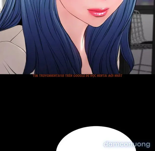 Xem ảnh 92 trong truyện hentai Em Gái Bán Hàng Sextoy - Chapter 72 - hentaitvn.net