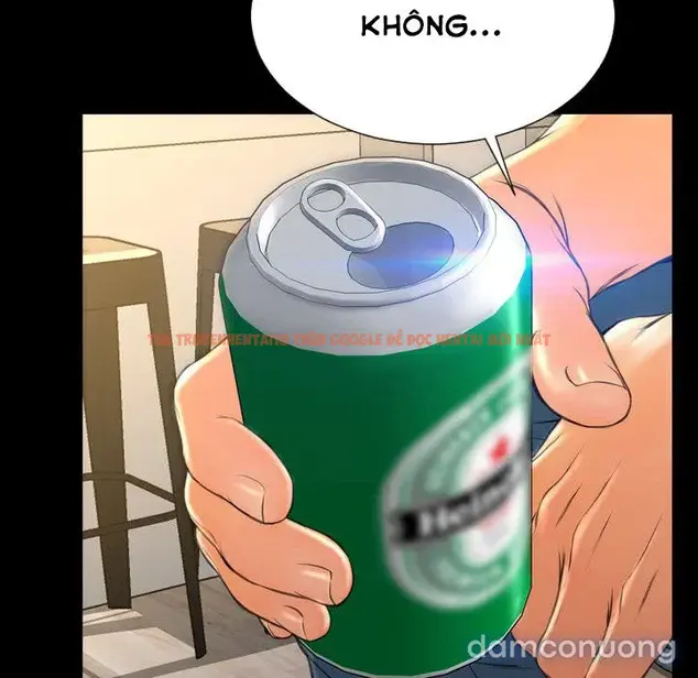 Xem ảnh 93 trong truyện hentai Em Gái Bán Hàng Sextoy - Chapter 72 - hentaitvn.net