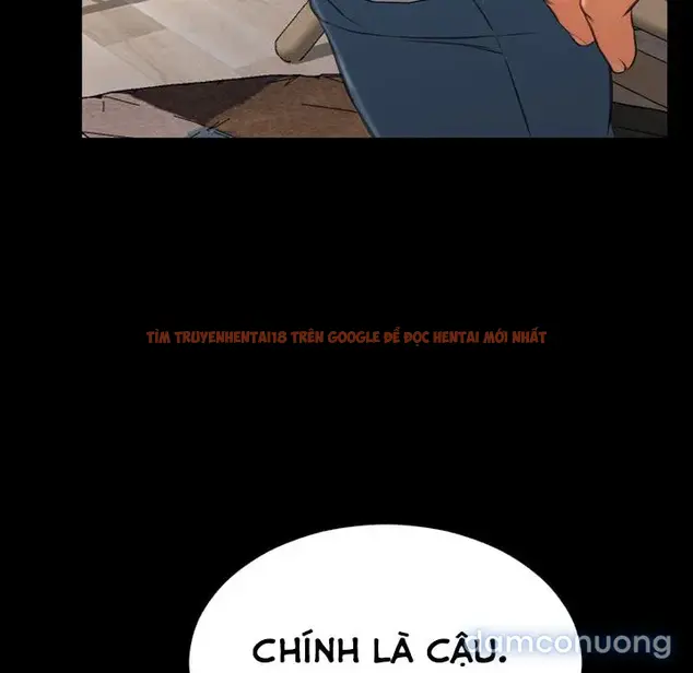 Xem ảnh 94 trong truyện hentai Em Gái Bán Hàng Sextoy - Chapter 72 - hentaitvn.net