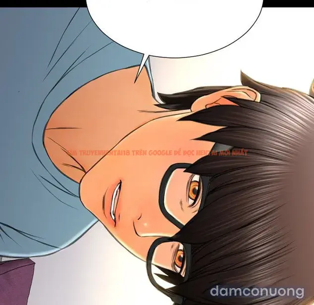 Xem ảnh 95 trong truyện hentai Em Gái Bán Hàng Sextoy - Chapter 72 - hentaitvn.net