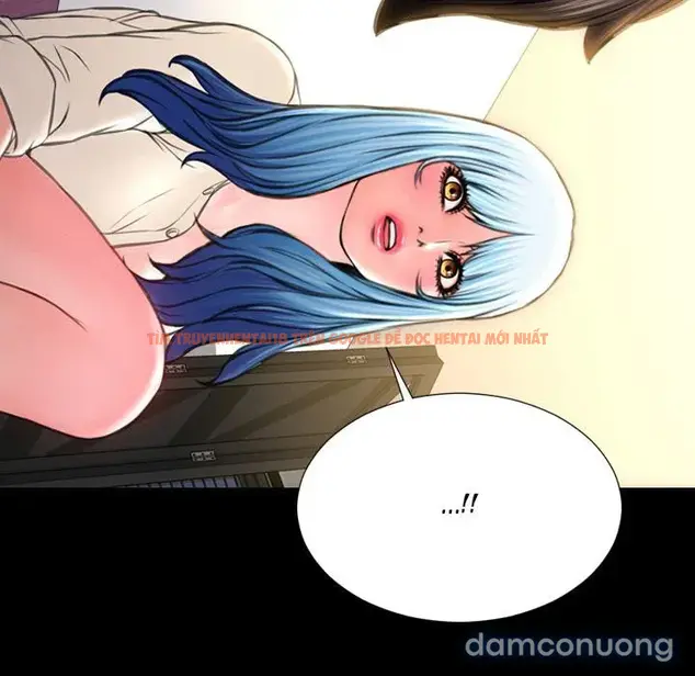 Xem ảnh 96 trong truyện hentai Em Gái Bán Hàng Sextoy - Chapter 72 - hentaitvn.net