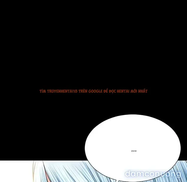 Xem ảnh 97 trong truyện hentai Em Gái Bán Hàng Sextoy - Chapter 72 - hentaitvn.net
