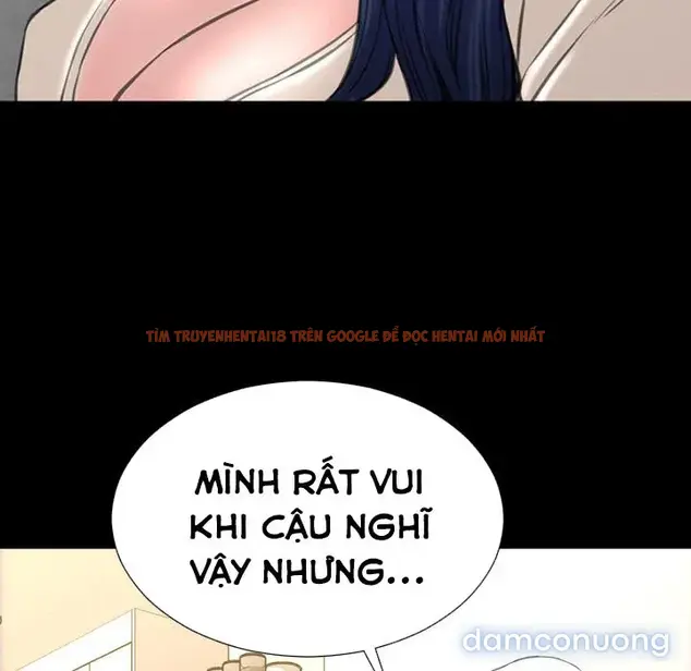 Xem ảnh 99 trong truyện hentai Em Gái Bán Hàng Sextoy - Chapter 72 - hentaitvn.net