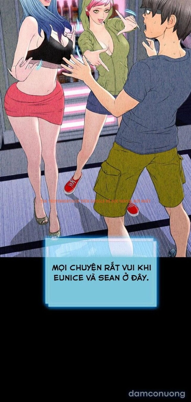 Xem ảnh 1 6 trong truyện hentai Em Gái Bán Hàng Sextoy - Chapter 73 - hentaitvn.net