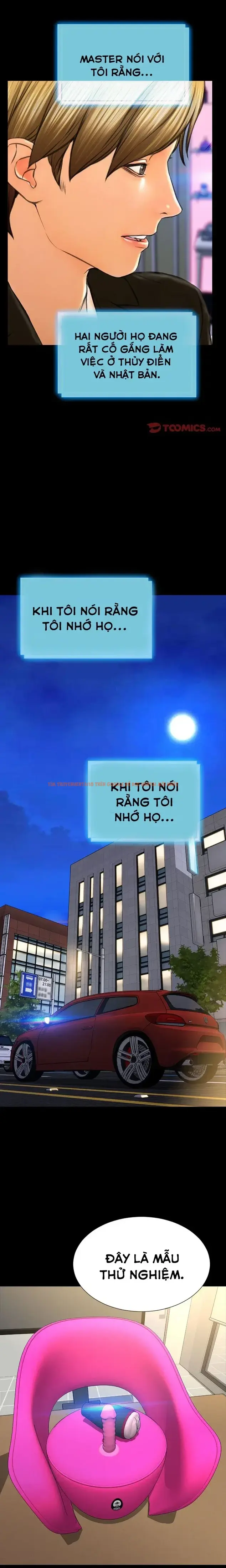 Xem ảnh 2 0 trong truyện hentai Em Gái Bán Hàng Sextoy - Chapter 73 - hentaitvn.net