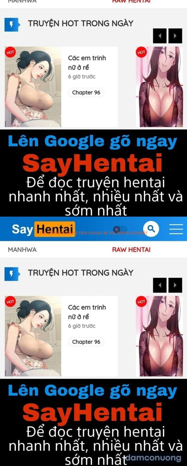 Xem ảnh 5 6 trong truyện hentai Em Gái Bán Hàng Sextoy - Chapter 73 - hentaitvn.net