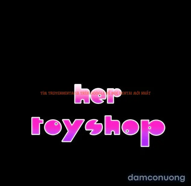 Xem ảnh 10 trong truyện hentai Em Gái Bán Hàng Sextoy - Chapter 74 - hentaitvn.net
