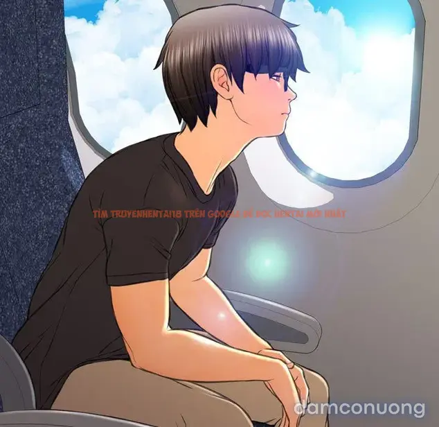 Xem ảnh 100 trong truyện hentai Em Gái Bán Hàng Sextoy - Chapter 74 - hentaitvn.net