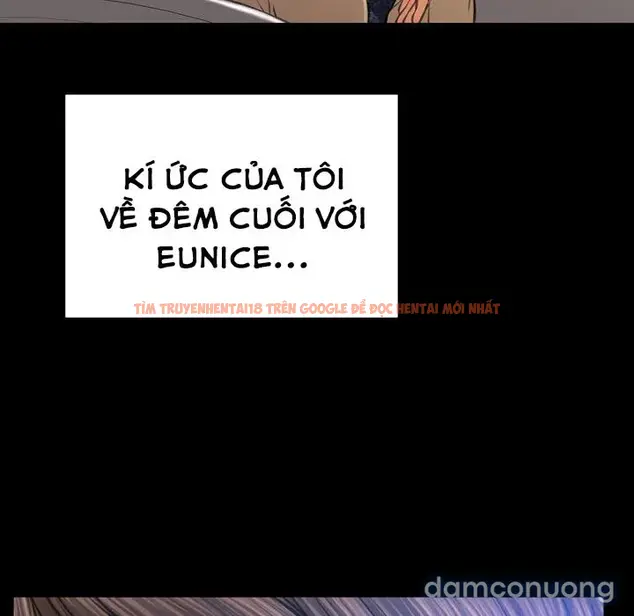 Xem ảnh 101 trong truyện hentai Em Gái Bán Hàng Sextoy - Chapter 74 - hentaitvn.net