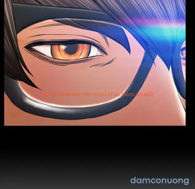 Xem ảnh 102 trong truyện hentai Em Gái Bán Hàng Sextoy - Chapter 74 - hentaitvn.net