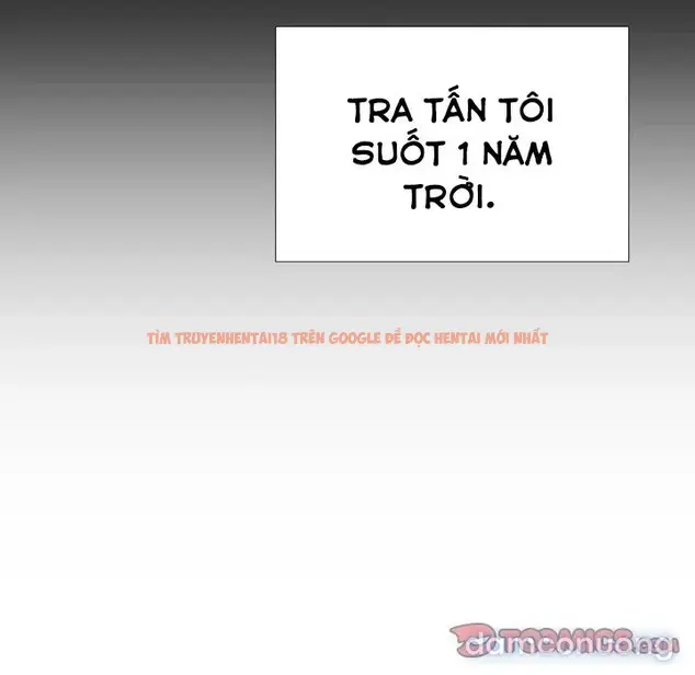Xem ảnh 103 trong truyện hentai Em Gái Bán Hàng Sextoy - Chapter 74 - hentaitvn.net