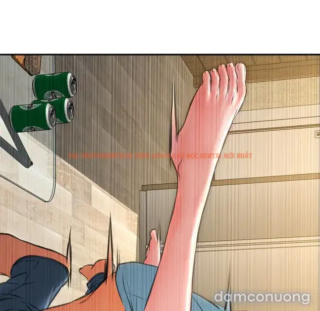 Xem ảnh 104 trong truyện hentai Em Gái Bán Hàng Sextoy - Chapter 74 - hentaitvn.net