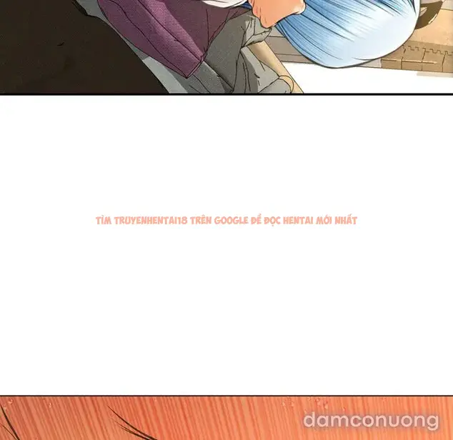 Xem ảnh 106 trong truyện hentai Em Gái Bán Hàng Sextoy - Chapter 74 - hentaitvn.net