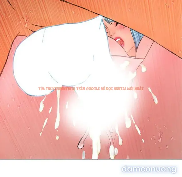 Xem ảnh 107 trong truyện hentai Em Gái Bán Hàng Sextoy - Chapter 74 - hentaitvn.net
